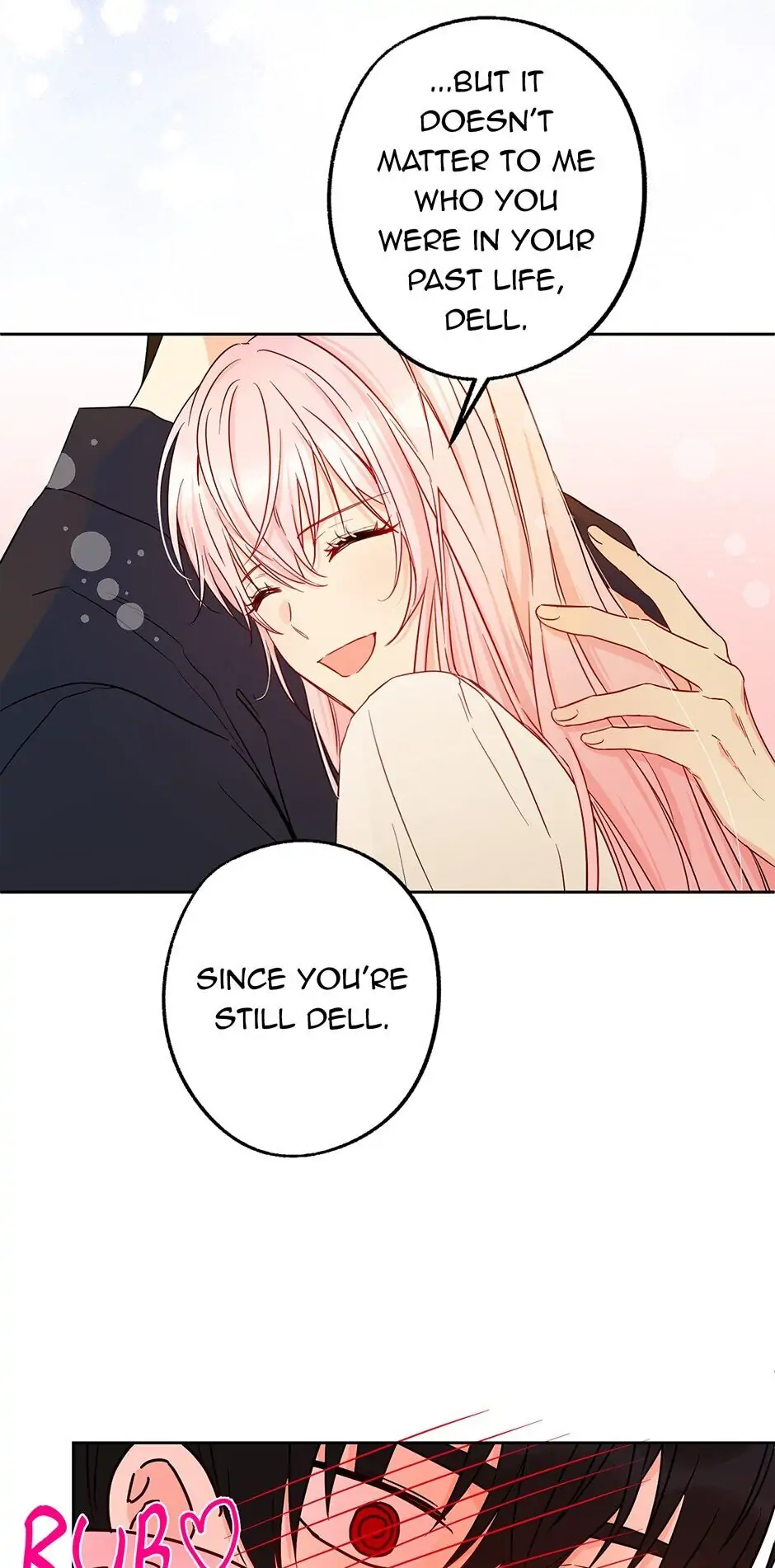 This Is An Obvious Fraudulent Marriage Chapter 48 - page 33